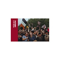 Imperial War Museum Victory Flip Book (häftad, eng)