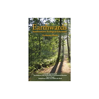 Hawthorn Press Earthwards (häftad, eng)