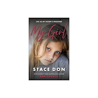 Reach plc My Girl (häftad, eng)