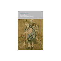 Windhorse Publications Sangharakshita - Concordance to His Complete Works (inbunden, eng)