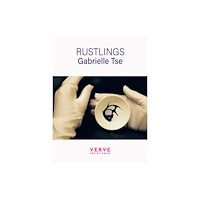 Verve Poetry Press Rustlings (häftad, eng)