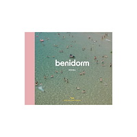 Hoxton Mini Press Benidorm (inbunden, eng)