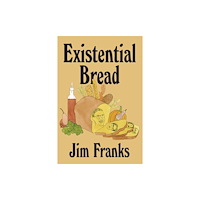 Drag City Existential Bread (häftad, eng)