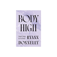 Watkins Media Limited Body High (häftad, eng)