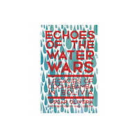 Common Notions Echoes of Cochabamba (häftad, eng)