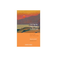 Temple Lodge Publishing Hymn to the Earth (häftad, eng)
