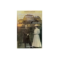 Temple Lodge Publishing From the History of the Dornach Hill… (häftad, eng)