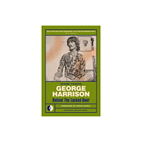 OMNIBUS PRESS George Harrison (häftad, eng)