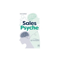 LID Publishing Sales Psyche (häftad, eng)