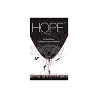 Sayre Productions Hope… (häftad, eng)