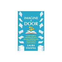 Forest Avenue Press Imagine a Door (häftad, eng)