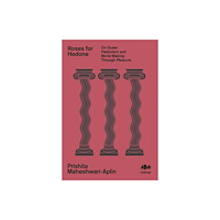 404 Ink Roses for Hedone (häftad, eng)