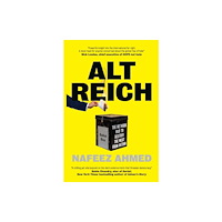 Byline Books Alt Reich (häftad, eng)