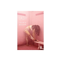 Nine Arches Press Lady (häftad, eng)