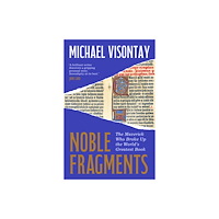 Scribe Publications Noble Fragments (häftad, eng)