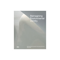 Oro Editions Reimagining Environmental Identity (inbunden, eng)