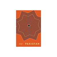 Hardie Grant US Pakistan (inbunden, eng)