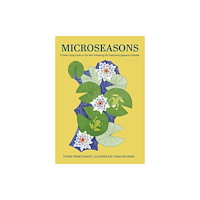 Hardie Grant US Microseasons (inbunden, eng)