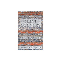 Saraband / Contraband Flint Country (häftad, eng)