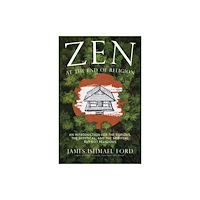 Monkfish Book Publishing Company Zen at the End of Religion (häftad, eng)
