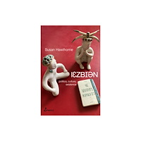 Spinifex Press Lesbian (häftad, eng)