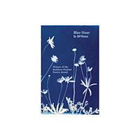 Otago University Press Blue Hour (häftad, eng)