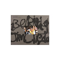 PAN Remembering Songs (inbunden, eng)