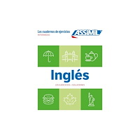 Assimil Cahier Ingles Intermedio (bok, spiral, spa)