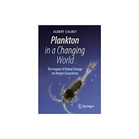 Springer International Publishing AG Plankton in a Changing World (häftad, eng)