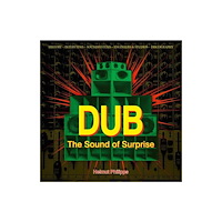 Edition Olms Dub (inbunden, eng)