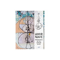 Hatje Cantz Amir Nave (inbunden, eng)