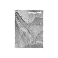Hirmer Verlag Mack Reflected (inbunden, eng)