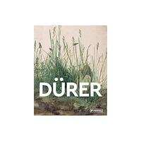 Prestel Durer (häftad, eng)