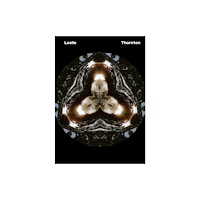 Sternberg Press Leslie Thornton (häftad, eng)