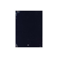 Kehrer Verlag Le Bateau Ivre 2019-2023 (inbunden, eng)