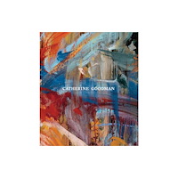 Hauser & Wirth Catherine Goodman (inbunden, eng)