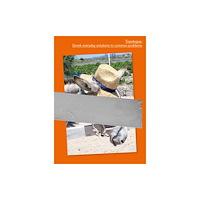 Hyper Hypo Travelogue: Greek everyday solutions to common problems (häftad, eng)