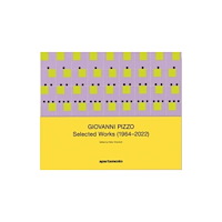 Apartamento Publishing S.L.v Lucia Di Luciano & Giovanni Pizzo (häftad, eng)