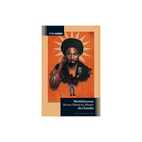 Bloomsbury Publishing PLC BlacKkKlansman (häftad, eng)