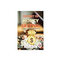 Double 9 Books LLP The Art of Money Getting (häftad, eng)