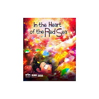 Skira In the Heart of the Red Sea (häftad, eng)