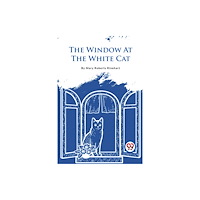 Double 9 Books LLP The Window at the White Cat (häftad, eng)