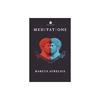 HarperCollins Publishers India Meditations (häftad, eng)