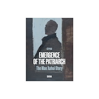 Skira Emergence of the Patriarch (inbunden, eng)