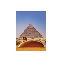 Skira Gisela Colon (inbunden, eng)