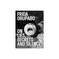 Skira Frida Orupabo (häftad, eng)