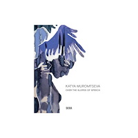 Skira Katya Muromtseva (häftad, eng)