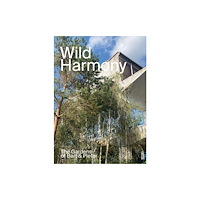 Luster Publishing Wild Harmony (häftad, eng)