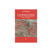 Jenny Stanford Publishing In the Shadow of Animals (häftad, eng)