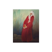 Silvana Manzar (häftad, eng)